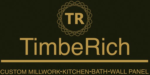 kitchen and bath renovations toronto