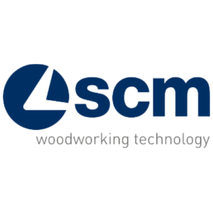 SCM