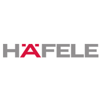 Hefele