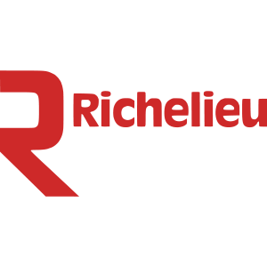 Richelieu