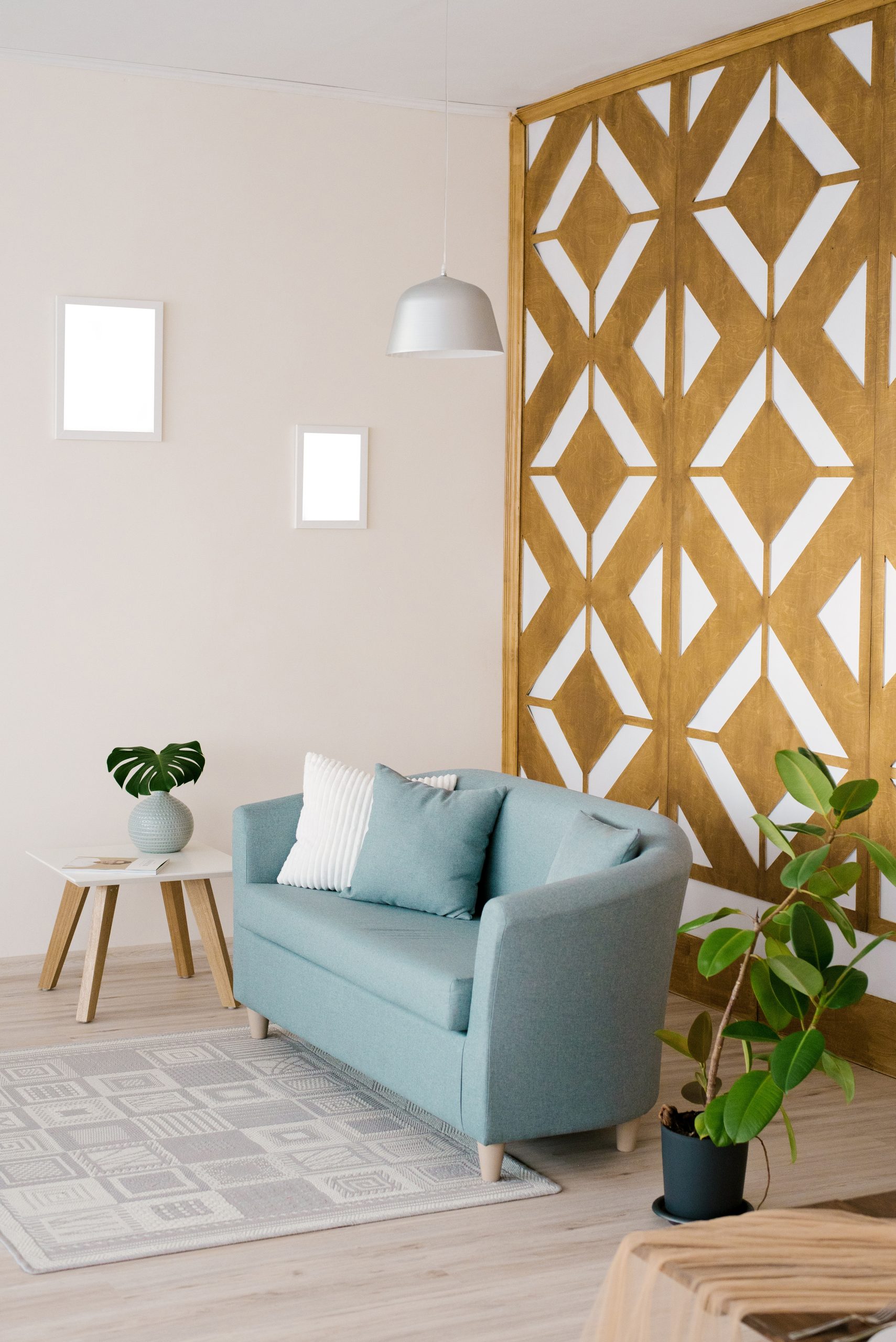 3d wall panels