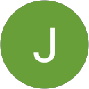 Joe Scrocco profile picture