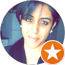Puneet Kaur profile picture