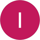 IMAM UDDIN profile picture