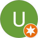 U S profile picture