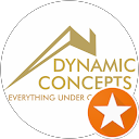 Dynamic Concepts profile picture