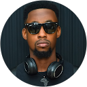 Kay Proov profile picture