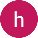 heena duggal profile picture