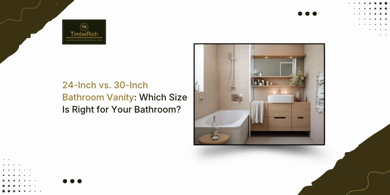 bathroom sink vanity